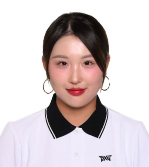 リ ハナ