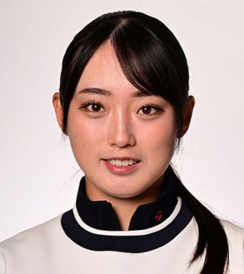 清本 美波