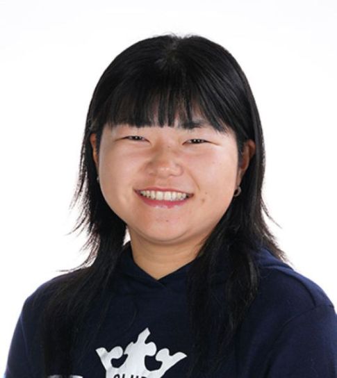 宮澤 美咲