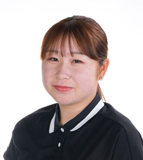 荒木 優奈