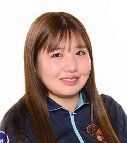 小林 光希