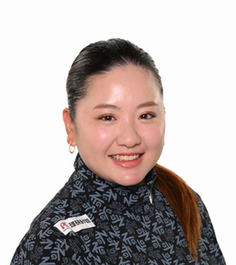 小林 夢果