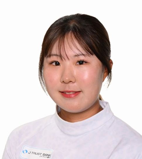 髙野 愛姫