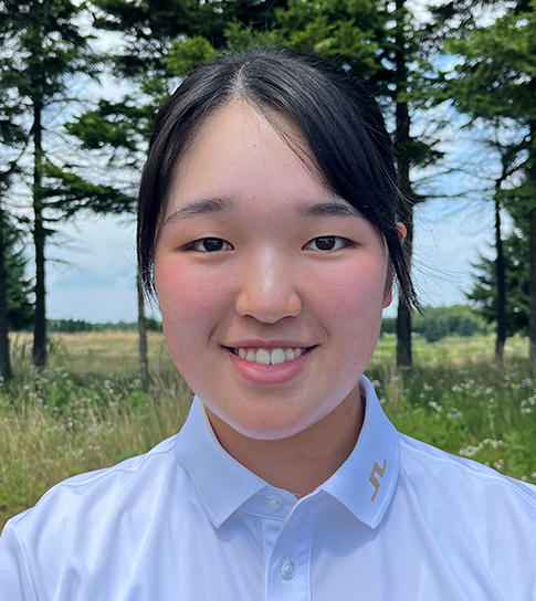 根田 うの