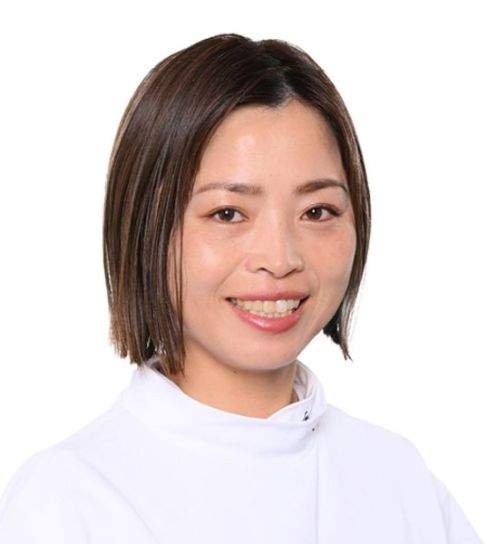 一ノ瀬 優希