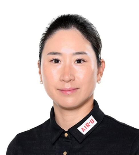 木戸 愛