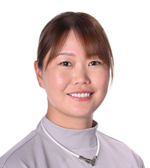 福山 恵梨