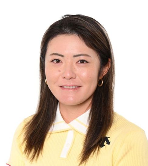 渡邉 彩香