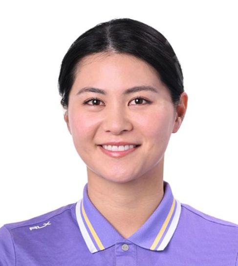 新垣 比菜