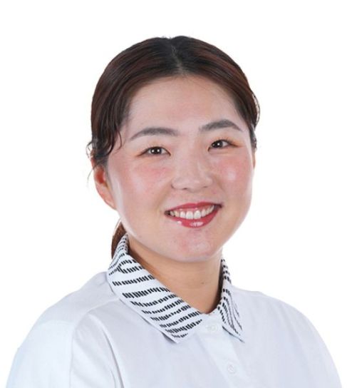 山内 日菜子