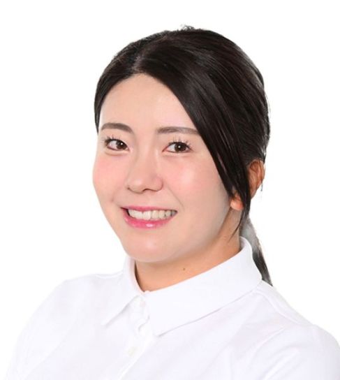 堀 琴音