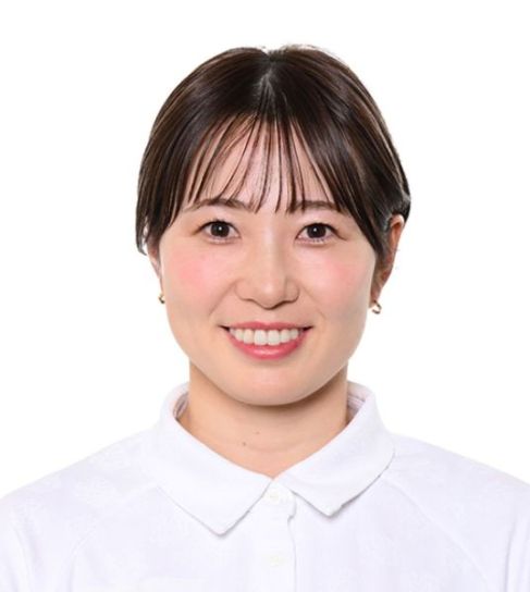 蛭田 みな美