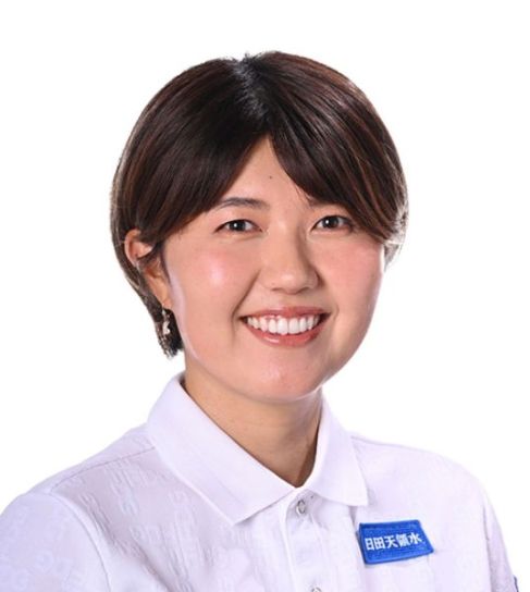 権藤 可恋