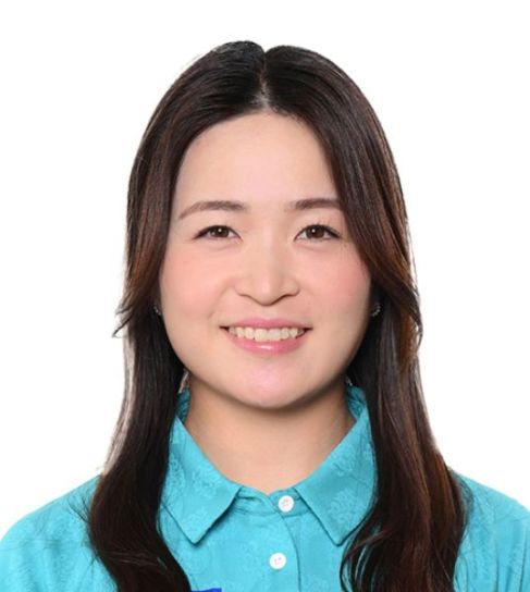 三ヶ島 かな