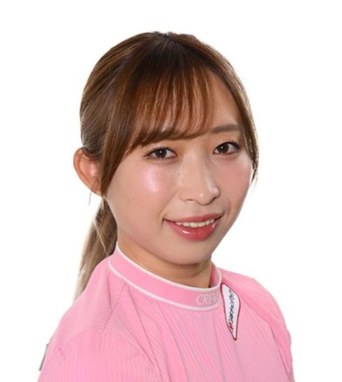 大出 瑞月
