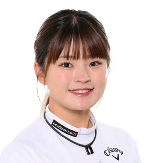 政田 夢乃