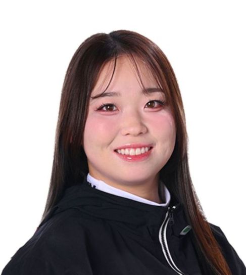 後藤 未有