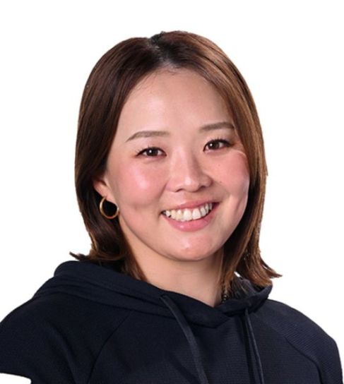 山本 景子