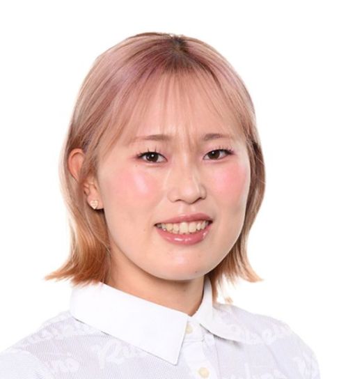 皆吉 愛寿香