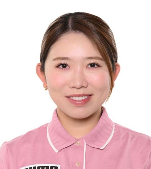 内田 ことこ