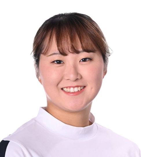 稲垣 那奈子