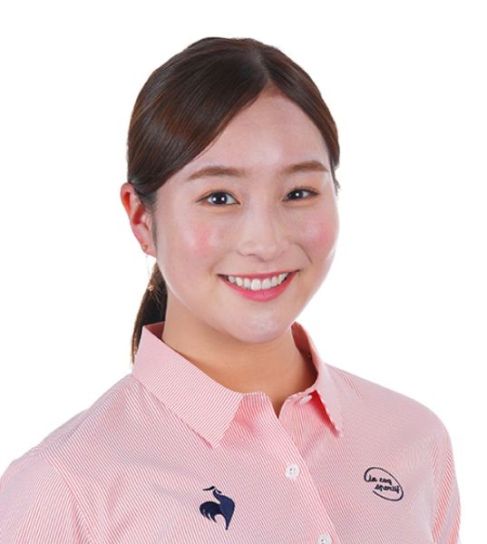橋添 穂
