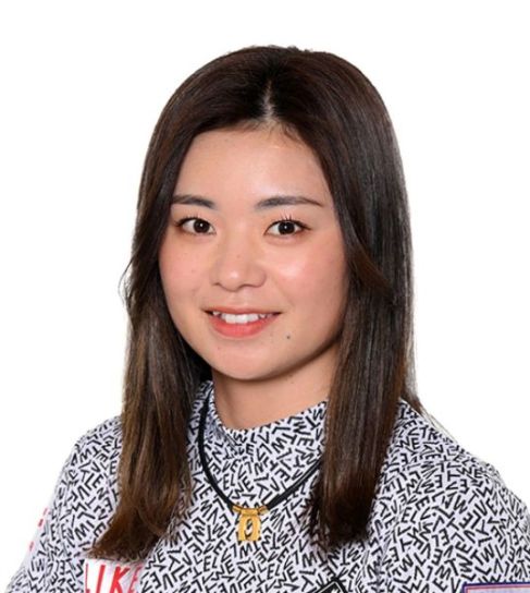 藤田 かれん
