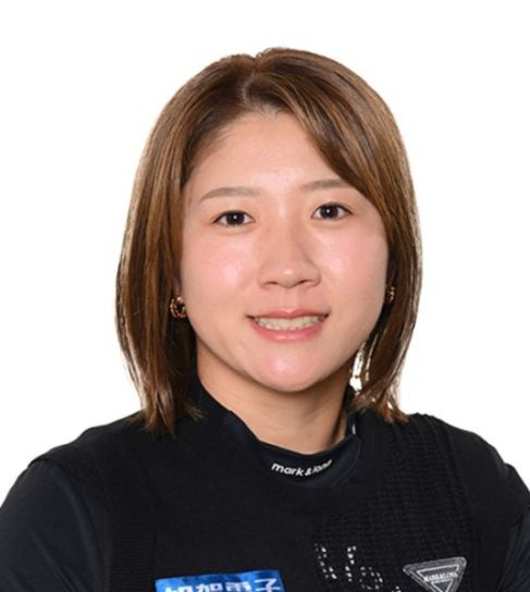 泉田 琴菜