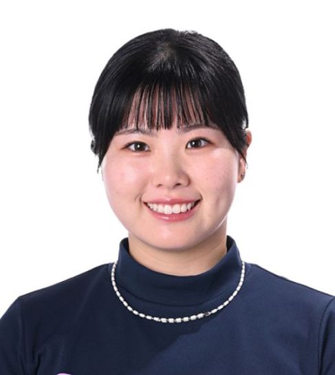 尾関 彩美悠