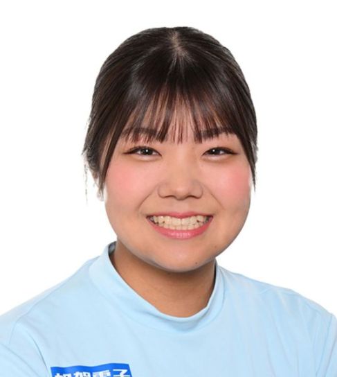 大久保 柚季
