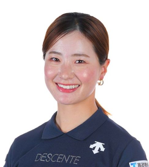 青木 香奈子