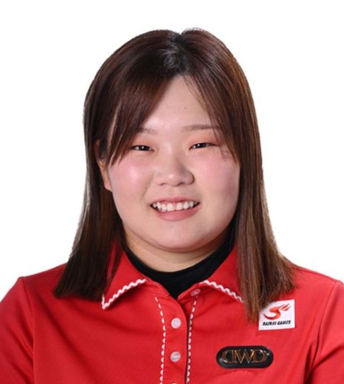 寺岡 沙弥香