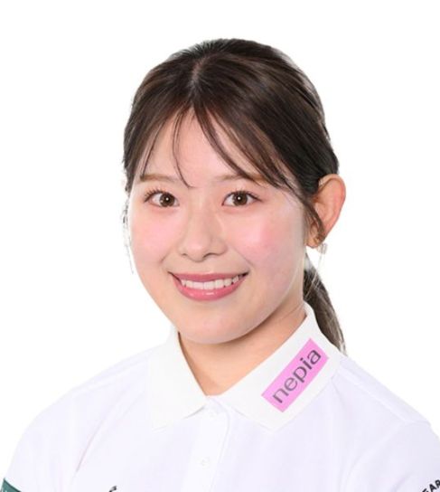 吉田 鈴