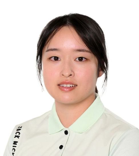 ウー チャイェン