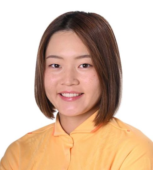 佐藤 心結