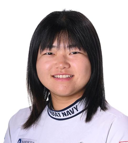 宮澤 美咲