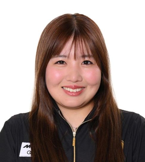 小林 光希