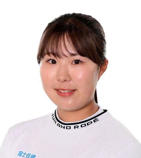 髙野 愛姫