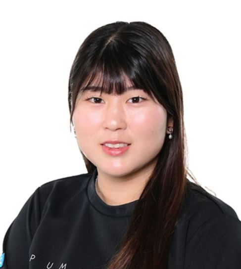 藤本 愛菜