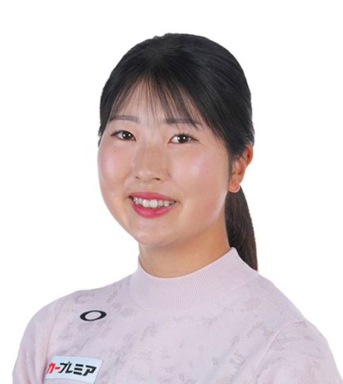 福田 萌維