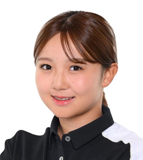 伊藤 愛華
