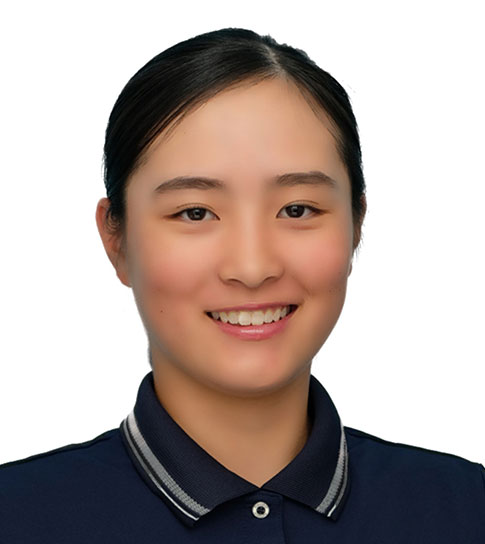 @猪俣 茉央