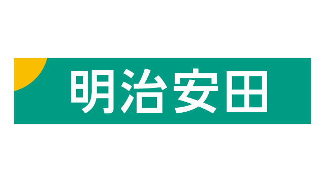 明治安田生命?260626