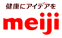 ｍｅｉｊｉ