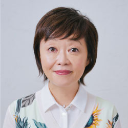 増田 明美