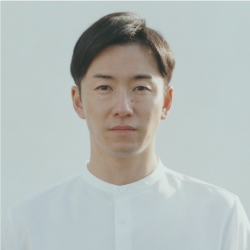 斎藤 佑樹