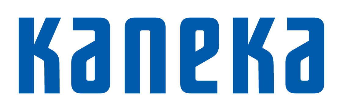 株式会社カネカ