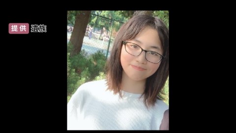 なぜ教育現場で適切な対応がとられなかったのか…